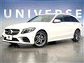 2019 Mercedes-Benz Mercedes-Benz Others