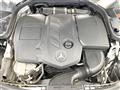 2019 Mercedes-Benz Mercedes-Benz Others