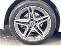 2019 Mercedes-Benz Mercedes-Benz Others