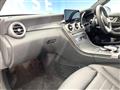 2019 Mercedes-Benz Mercedes-Benz Others