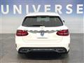 2019 Mercedes-Benz Mercedes-Benz Others