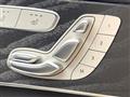 2019 Mercedes-Benz Mercedes-Benz Others