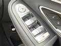 2019 Mercedes-Benz Mercedes-Benz Others
