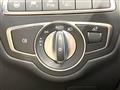2019 Mercedes-Benz Mercedes-Benz Others