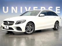 2019 Mercedes-Benz Mercedes-Benz Others