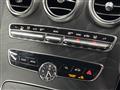 2019 Mercedes-Benz Mercedes-Benz Others