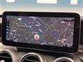 2019 Mercedes-Benz Mercedes-Benz Others