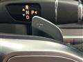 2019 Mercedes-Benz Mercedes-Benz Others