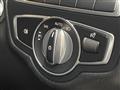 2019 Mercedes-Benz Mercedes-Benz Others