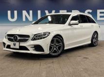 2019 Mercedes-Benz Mercedes-Benz Others