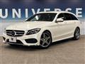 2015 Mercedes-Benz Mercedes-Benz Others