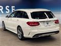 2015 Mercedes-Benz Mercedes-Benz Others