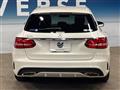 2015 Mercedes-Benz Mercedes-Benz Others