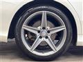 2015 Mercedes-Benz Mercedes-Benz Others