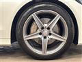 2015 Mercedes-Benz Mercedes-Benz Others