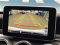 2015 Mercedes-Benz Mercedes-Benz Others
