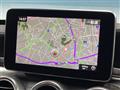 2015 Mercedes-Benz Mercedes-Benz Others