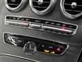 2015 Mercedes-Benz Mercedes-Benz Others