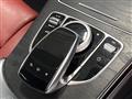 2015 Mercedes-Benz Mercedes-Benz Others