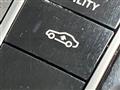 2015 Mercedes-Benz Mercedes-Benz Others