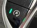 2015 Mercedes-Benz Mercedes-Benz Others