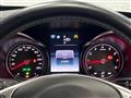 2015 Mercedes-Benz Mercedes-Benz Others