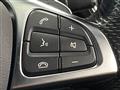 2015 Mercedes-Benz Mercedes-Benz Others