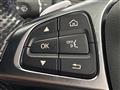 2015 Mercedes-Benz Mercedes-Benz Others
