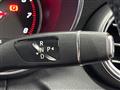 2015 Mercedes-Benz Mercedes-Benz Others
