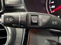 2015 Mercedes-Benz Mercedes-Benz Others