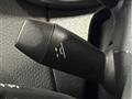 2015 Mercedes-Benz Mercedes-Benz Others