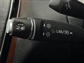 2015 Mercedes-Benz Mercedes-Benz Others