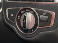 2015 Mercedes-Benz Mercedes-Benz Others