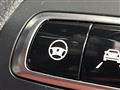 2015 Mercedes-Benz Mercedes-Benz Others