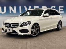 2015 Mercedes-Benz Mercedes-Benz Others