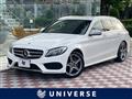 2018 Mercedes-Benz Mercedes-Benz Others