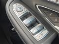 2018 Mercedes-Benz Mercedes-Benz Others