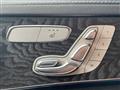 2018 Mercedes-Benz Mercedes-Benz Others