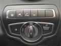 2018 Mercedes-Benz Mercedes-Benz Others