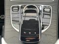 2018 Mercedes-Benz Mercedes-Benz Others