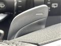 2018 Mercedes-Benz Mercedes-Benz Others