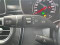 2018 Mercedes-Benz Mercedes-Benz Others