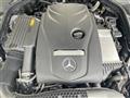 2018 Mercedes-Benz Mercedes-Benz Others