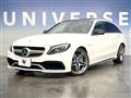 2018 AMG AMG Others