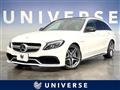 2018 AMG AMG Others