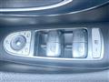 2016 Mercedes-Benz E-Class