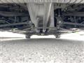 2017 U.K. Others U.K. Others
