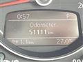 2016 Volkswagen Volkswagen Others