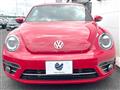 2016 Volkswagen Volkswagen Others