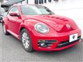 2016 Volkswagen Volkswagen Others